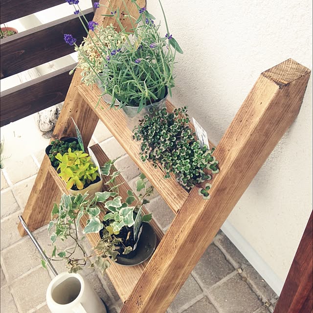 学研パブリッシング ナチュラルな庭づくり 最新事例とアイデアであこがれの庭を手作りする Gakken Mook 楽しい庭づくり のレビュー 口コミとして参考になる投稿1枚 学研パブリッシング ナチュラルな庭づくり 最新事例とアイデアであこがれの庭を手作りする Gakken Mook 楽しい庭づくり のレビュー 口コミとして参考になる投稿1枚