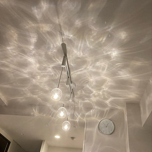 遅延商品 引掛シーリング 6 中旬 プラグ 4 下旬 発送予定 3 14現在 ペンダントライト オーデリック アクア 引掛シーリング プラグ おしゃれ 人気 ガラス 電球色 Ledランプ 白熱灯器具40w相当 プラグは白色 Opld Opld のレビュー クチコミとして参考に