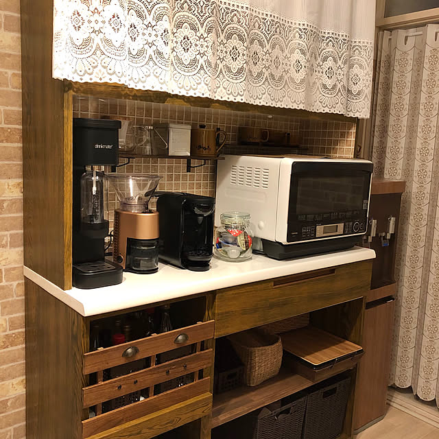 写真付きレビュー】ボダム ビストロ コーヒーグラインダー(金/ゴールド)【お試しコーヒー豆・おそうじブラシ付】電動コーヒーミルの通販商品口コミ情報 | RoomClipショッピング 写真付きレビュー】ボダム ビストロ コーヒーグラインダー(金/ゴールド)【お試しコーヒー豆・おそうじブラシ付】電動コーヒーミルの通販商品口コミ情報 | RoomClipショッピング