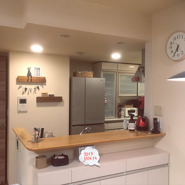 ポイント5倍 1 1 1 3限定 カウンター下収納 キッチンカウンター 送料無料 カウンター下すきまくんtシリーズt150奥行25cm 扉 引き出しタイプ 安心の日本製 完成品 カウンター下収納 薄型 すきま収納 すき間収納 隙間収納のレビュー クチコミとして参考になる