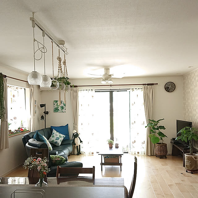 カブ ペット 価値 ニトリ フロアランプ 41 Chichibuno Soba Com