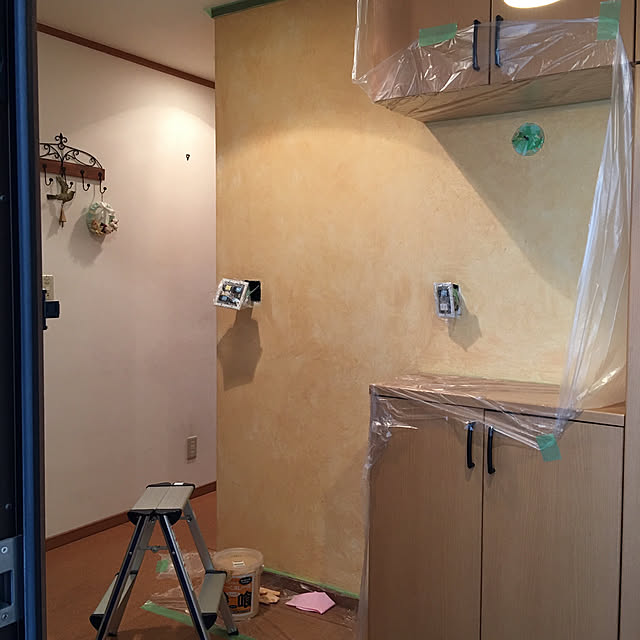 開梱 設置 無料 オレンジ色 うまーくヌレール５ｋｇ 建築資材 Www Cosmopharmaint Com