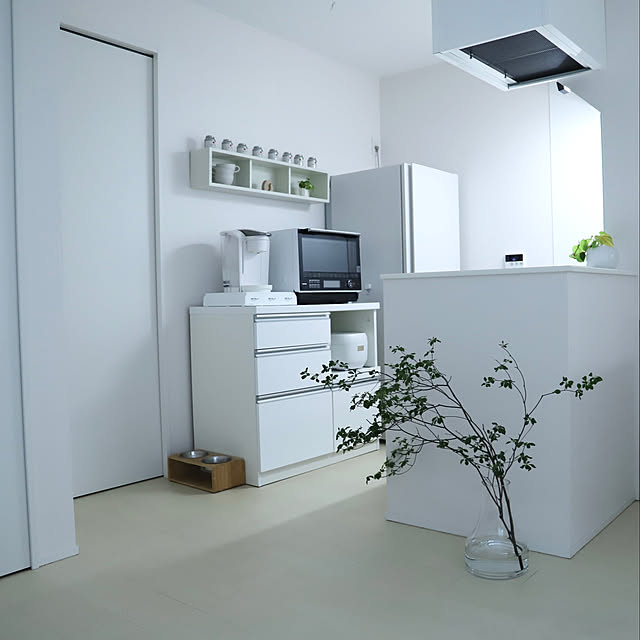 写真付きレビュー】ボブクラフト/ファゴット・L/650-1C【01】【取寄】 花器、リース 花器・花瓶 ガラス花器の通販商品口コミ情報 | RoomClipショッピング 写真付きレビュー】ボブクラフト/ファゴット・L/650-1C【01】【取寄】 花器、リース 花器・花瓶 ガラス花器の通販商品口コミ情報 | RoomClipショッピング
