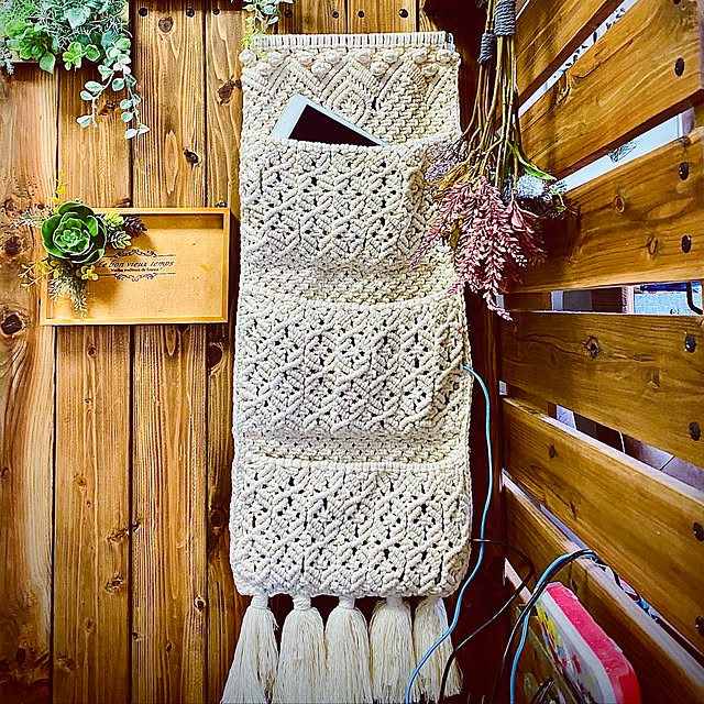 オスモカラー オスモ ウッドワックス 2 5l 送料無料 50平米 1回塗り ポイント5倍のレビュー クチコミとして参考になる投稿8枚 Roomclip ルームクリップ