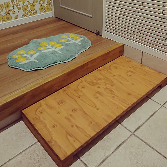 和信ペイント 水性オイルステイン３００ｍｌ オーク