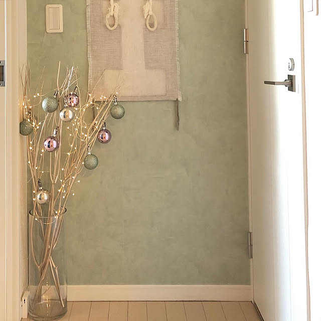 フラワーグラス ロング 高さ40cm 花瓶 ガラス おしゃれ フラワーベース 円柱 花器 シンプル クリア 北欧 透明 大きな インテリア 室内 大きい 飾りのレビュー クチコミとして参考になる投稿8枚 Roomclip ルームクリップ フラワーグラス ロング 高さ40cm 花瓶 ガラス おしゃれ フラワーベース 円柱 花器 シンプル クリア 北欧 透明 大きな インテリア 室内 大きい 飾りのレビュー クチコミとして参考になる投稿8枚 Roomclip ルームクリップ
