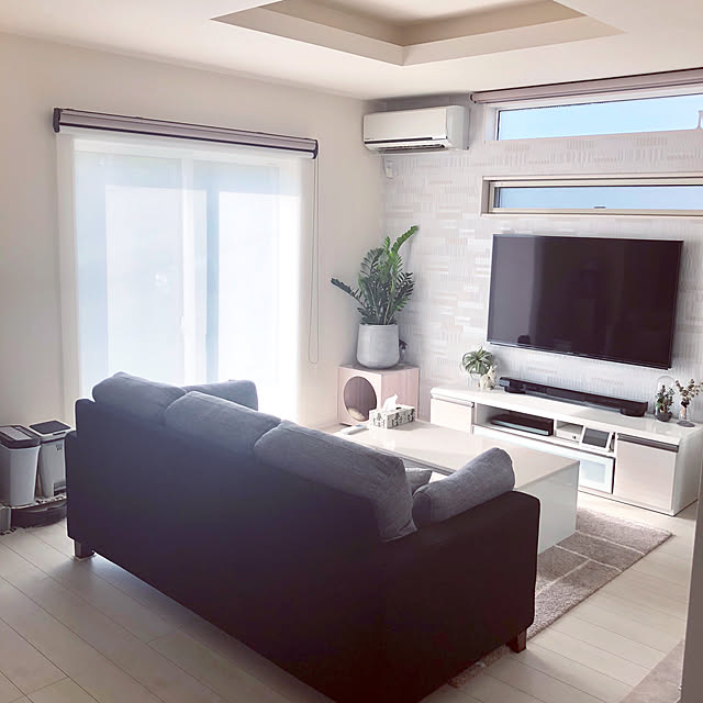 Kingmaxproducts Cottoncolors 窓用フィルム 目隠しシート 何度も貼直せる ガラスフィルム 90x300cm 紫外線カット スリガラス023 のレビュー 口コミとして参考になる投稿44枚 Roomclip ルームクリップ Kingmaxproducts Cottoncolors 窓用フィルム 目隠しシート 何度も貼直せる ガラスフィルム 90x300cm 紫外線カット スリガラス023 のレビュー 口コミとして参考になる投稿44枚 Roomclip ルームクリップ