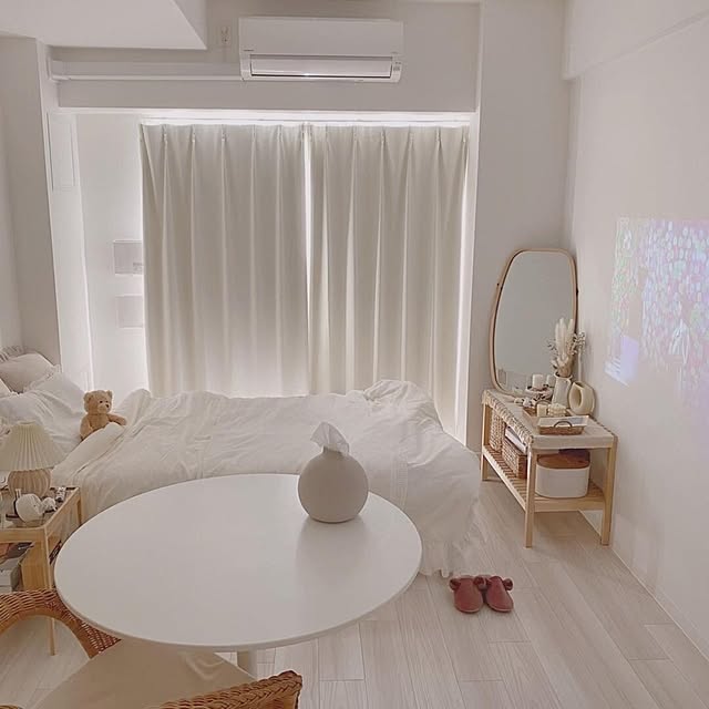 寝室 The Conran Shop ザコンランショップ のまとめページ Roomclip ルームクリップ 寝室 The Conran Shop ザコンランショップ のまとめページ Roomclip ルームクリップ