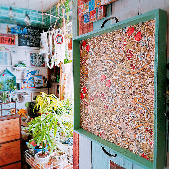 大サイズ 3枚入り ウィリアムモリス マスキングテープ Mt Casa Sheet 住宅 壁 大サイズ 3枚パック 貼ってはがせる シート 5種類 雑貨や壁にアレンジ ワイド幅 賃貸ok 模様替え ウォールシート William Morrisのレビュー クチコミとして参考になる投稿17枚 大サイズ 3枚入り ウィリアムモリス マスキングテープ Mt Casa Sheet 住宅 壁 大サイズ 3枚パック 貼ってはがせる シート 5種類 雑貨や壁にアレンジ ワイド幅 賃貸ok 模様替え ウォールシート William Morrisのレビュー クチコミとして参考になる投稿17枚