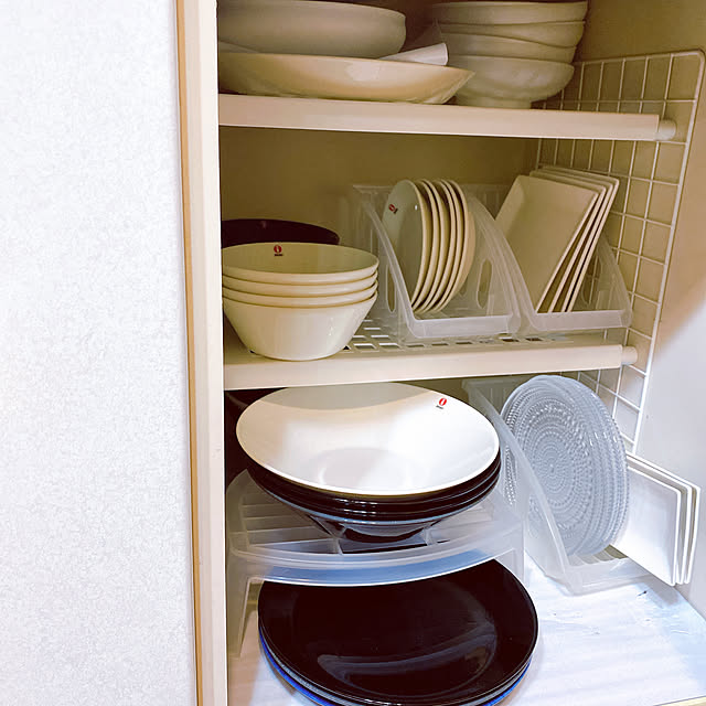 写真付きレビュー】【限定クーポン発行中】イッタラ ティーマ ディープ プレート 21cm iittala teema deep plate 北欧 ブランド 人気 定番 ボウル 食器 食洗機対応 誕生日プレゼント おしゃれ 【ラッピング対象外】の通販商品口コミ情報 | RoomClipショッピング 写真付きレビュー】【限定クーポン発行中】イッタラ ティーマ ディープ プレート 21cm iittala teema deep plate 北欧 ブランド 人気 定番 ボウル 食器 食洗機対応 誕生日プレゼント おしゃれ 【ラッピング対象外】の通販商品口コミ情報 | RoomClipショッピング