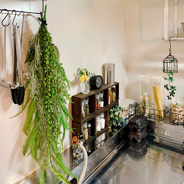 写真付きレビュー 5個セット スパイスボトル 調味料入れ おしゃれ スパイスボトル ワグナー瓶 岩絵具 顔料保管 日本画岩絵具 調味料 ボトル スパイスボトルセット ガラス 調味料入れ 塩コショー入れ 密閉 七味 容器 日本製 塩 薬さじ の通販商品 口コミ情報 写真付きレビュー 5個セット スパイスボトル 調味料入れ おしゃれ スパイスボトル ワグナー瓶 岩絵具 顔料保管 日本画岩絵具 調味料 ボトル スパイスボトルセット ガラス 調味料入れ 塩コショー入れ 密閉 七味 容器 日本製 塩 薬さじ の通販商品 口コミ情報