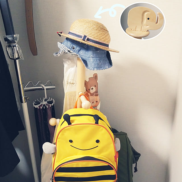 ドウシシャ 15日はポイント5倍 ハンガーラック ハンガーポール 選べる 洋服掛け 耐荷重85kg 頑丈 丈夫 スリム 省スペース 業務用 シングル 幅100 キャスター 物干し 部屋干し 洗濯 幅100 5 奥行42 高さ108 184cm Nhps 100 Hps W100cr Pro H のレビュー 口コミとして