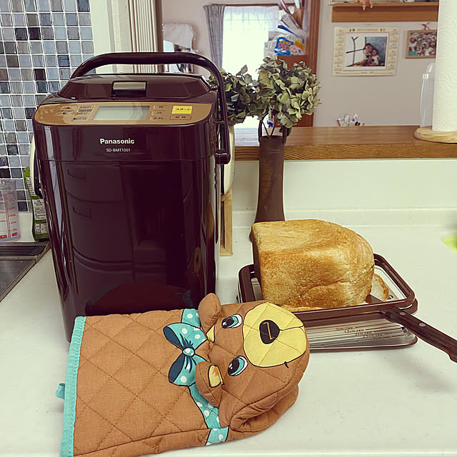 スケーター 食パンカットガイド Dx 食パン スライサー 食パンカッター 食パン スライス 山型食パン 5枚切り 6枚切り 8枚切り 12枚切り 厚み調節 薄切り 厚切り ホームベーカリー 自家製 簡単 のレビュー 口コミとして参考になる投稿3枚 Roomclip ルームクリップ スケーター 食パンカットガイド Dx 食パン スライサー 食パンカッター 食パン スライス 山型食パン 5枚切り 6枚切り 8枚切り 12枚切り 厚み調節 薄切り 厚切り ホームベーカリー 自家製 簡単 のレビュー 口コミとして参考になる投稿3枚 Roomclip ルームクリップ