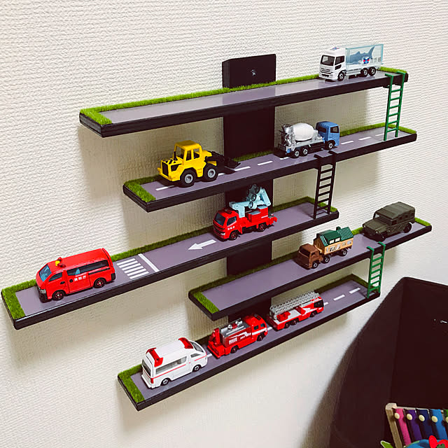 トミカ ミニカー ワイリーコヨーテのまとめページ Roomclip ルームクリップ トミカ ミニカー ワイリーコヨーテのまとめページ Roomclip ルームクリップ