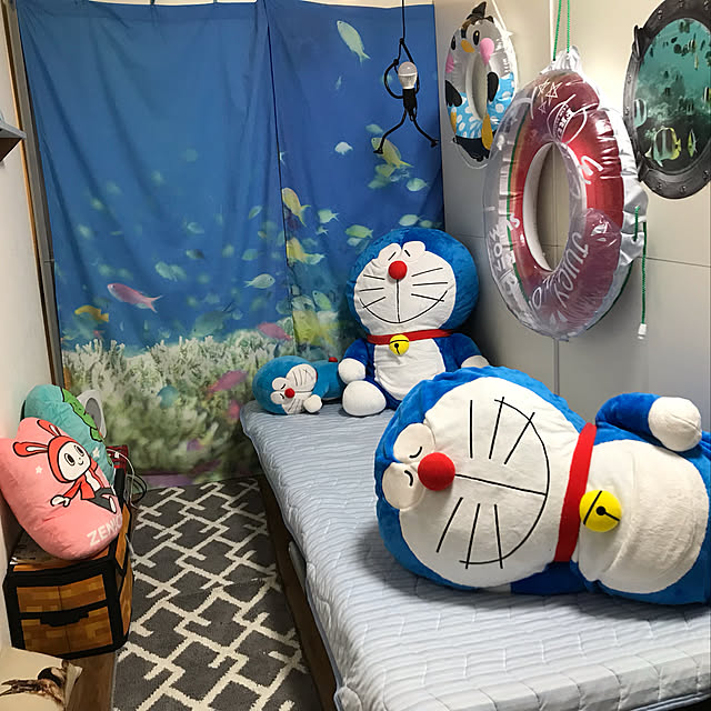 写真付きレビュー ふた付収納ケース クリスマス プレゼントbox おしゃれ 簡易整理箱 持ち運びおもちゃ入れ Minecraft風 お宝箱 マイクラフト風 チェスト プレゼントボックス 箱 贈り物の通販商品 口コミ情報 Roomclipショッピング