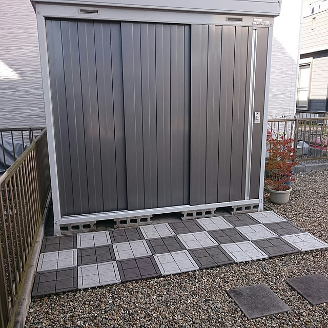 写真付きレビュー フェンス ジオーナ フェンス B4型 マテリアルカラータイプ 高さ800mm 縦格子フェンス フェンスのみ Lixil Toexの通販商品 口コミ情報 Roomclipショッピング 写真付きレビュー フェンス ジオーナ フェンス B4型 マテリアルカラータイプ 高さ800mm 縦格子フェンス フェンスのみ Lixil Toexの通販商品 口コミ情報 Roomclipショッピング