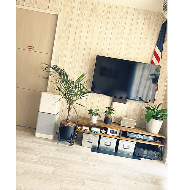 壁 天井 ロンハーマンのまとめページ Roomclip ルームクリップ