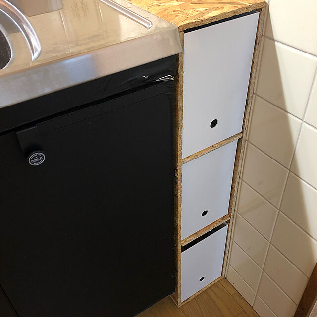 Osb 合板 9 910 10mm 配向性ストランドボード Diy 木材 のレビュー クチコミとして参考になる投稿枚 Roomclip ルームクリップ Osb 合板 9 910 10mm 配向性ストランドボード Diy 木材 のレビュー クチコミとして参考になる投稿枚 Roomclip ルームクリップ