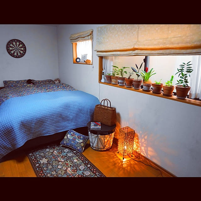 国産 作家 土井 一忠 山ぶどう やまぶどう籠 山葡萄かごバッグ かごバック カゴ 籠 バッグ 内布付 沢皮のレビュー クチコミとして参考になる投稿3枚 Roomclip ルームクリップ