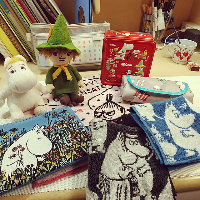 写真付きレビュー ムーミン グッズ ビスケット缶 ラズベリー 人気 北陸製菓 レッド缶 お礼 お返し ギフト 誕生日の通販商品 口コミ情報 Roomclipショッピング 写真付きレビュー ムーミン グッズ ビスケット缶 ラズベリー 人気 北陸製菓 レッド缶 お礼 お返し ギフト 誕生日の通販商品 口コミ情報 Roomclipショッピング