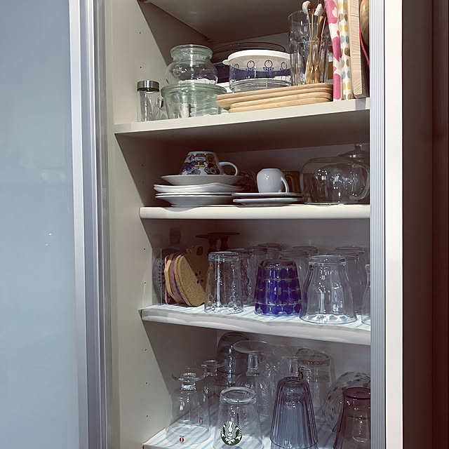 KINTO(キントー) KINTO (キントー) UNITEA カップ 350ml 8290のレビュー・口コミとして参考になる投稿37枚 | RoomClipショッピング KINTO(キントー) KINTO (キントー) UNITEA カップ 350ml 8290のレビュー・口コミとして参考になる投稿37枚 | RoomClipショッピング
