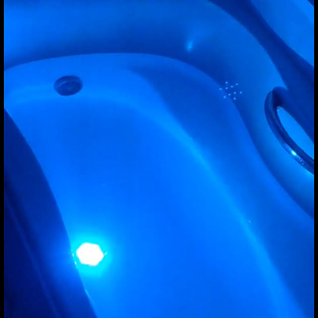 バス トイレ バスライト Led 照明 癒しのインテリア実例 17 07 30 01 02 52 Roomclip ルームクリップ バス トイレ バスライト Led 照明 癒しのインテリア実例 17 07 30 01 02 52 Roomclip ルームクリップ