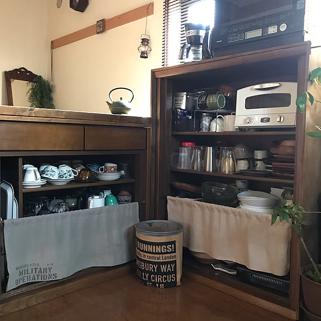 棚 デロンギ (De�Longhi) コーヒーメーカーのまとめページ 4ページ目 RoomClip (ルームクリップ)