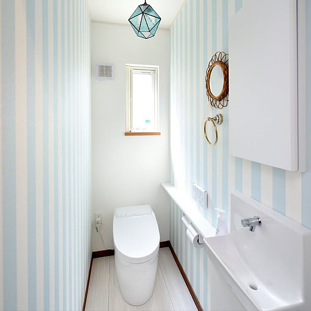 写真付きレビュー 壁紙 のり付き壁紙 クロスサンゲツ Fine ファインデイリーfe6349 Fe6350 Fe6351 Fe6352 3m以上1m単位での販売 簡単 リフォーム Diy 張替 バックペーパー ナチュラル セルフ リビング デザイン 柄 ベーシック のりつき 糊付き 糊付 糊つきの通販商品