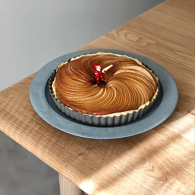 写真付きレビューゆうパケット対応 ケーキピック (森の小人) 3個入 アソート プラスチック ケーキ飾り , ケーキオーナメント , ケーキトッパー YK06AS-3の通販商品口コミ情報 RoomClipショッピング 写真付きレビューゆうパケット対応 ケーキピック (森の小人) 3個入 アソート プラスチック ケーキ飾り , ケーキオーナメント , ケーキトッパー YK06AS-3の通販商品口コミ情報 RoomClipショッピング