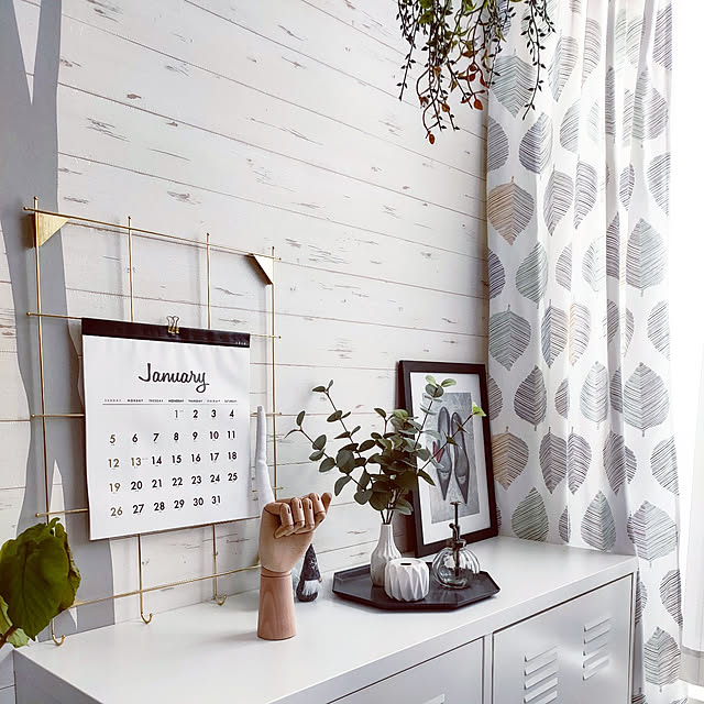 Ikea イケア Handskalad ハンドスカラド デコレーション 手 デッサン 絵 絵画 美術 練習 輸入のレビュー クチコミとして参考になる投稿12枚 Roomclip ルームクリップ