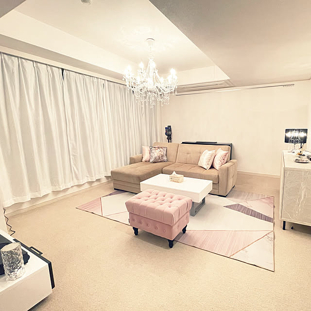 秋月貿易 シャンデリア 12灯 ランキング1位 シーリングライト Led Led対応 大型シャンデリア 10畳 12畳 14畳用 天井照明 リビング 照明 おしゃれ ライト 工事不要 ヨーロッパ オペラ おしゃれ 店舗用 月間優良ショップ クーポン有のレビュー 口コミとして参考になる投稿12枚