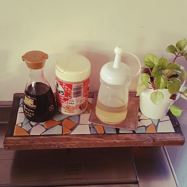 タイル Diy 小物 Aickmandata Com タイル Diy 小物 Aickmandata Com