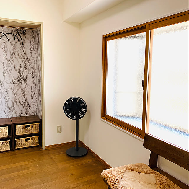 Homeme 大理石シール 壁紙シール 60x500cm リメイクシート Diy 模様替え 防水 耐熱 防カビ 防汚 高級感 厚手 水墨白のレビュー クチコミとして参考になる投稿4枚 Roomclip ルームクリップ Homeme 大理石シール 壁紙シール 60x500cm リメイクシート Diy 模様替え 防水 耐熱 防カビ 防汚 高級感 厚手 水墨白のレビュー クチコミとして参考になる投稿4枚 Roomclip ルームクリップ