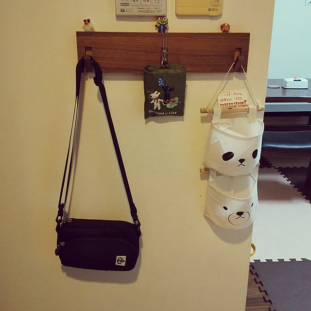 写真付きレビュー チャムス Chums ショルダーバッグ メンズ レディース Eco Shoulder Pouch 2 エコショルダーポーチ2 Ch60 2525の通販商品 口コミ情報 Roomclipショッピング 写真付きレビュー チャムス Chums ショルダーバッグ メンズ レディース Eco Shoulder Pouch 2 エコショルダーポーチ2 Ch60 2525の通販商品 口コミ情報 Roomclipショッピング