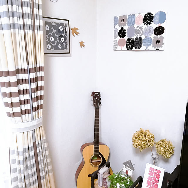 Marimekko マリメッコ 可愛い ペーパーナプキン デコパージュ Unikko Blue Linen ウニッコ 花柄 ブルー リネン 枚入り のレビュー クチコミとして参考になる投稿9枚 Roomclip Item Marimekko マリメッコ 可愛い ペーパーナプキン デコパージュ Unikko Blue Linen ウニッコ 花柄 ブルー リネン 枚入り のレビュー クチコミとして参考になる投稿9枚 Roomclip Item