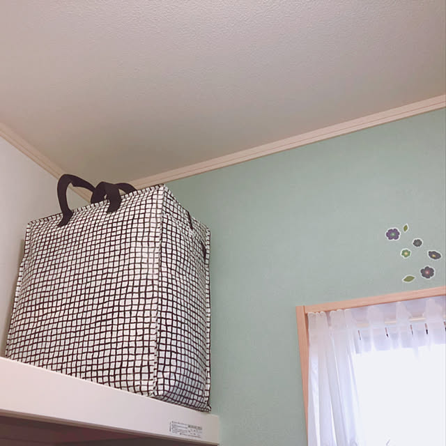 写真付きレビュー】【IKEA/イケア/通販】 KNALLA クナラ バッグ, ブラック, ホワイト(c)(80330488)の通販商品口コミ情報 | RoomClipショッピング 写真付きレビュー】【IKEA/イケア/通販】 KNALLA クナラ バッグ, ブラック, ホワイト(c)(80330488)の通販商品口コミ情報 | RoomClipショッピング