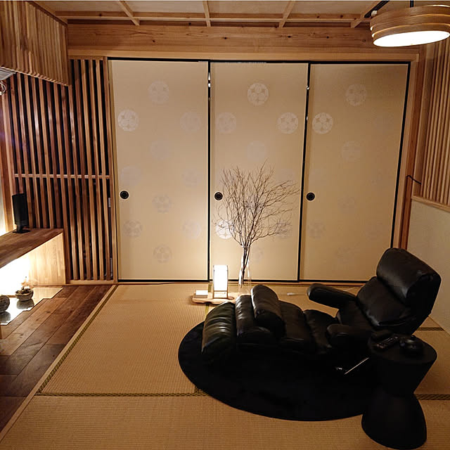 写真付きレビュー リモコン Led電球 セット おしゃれ シーリングライト 4灯 トイガー ウッド Led 対応 照明器具 天井照明 照明 ライト インダストリアル 北欧 西海岸 和室 和風 カフェ 子供部屋 リビング 寝室 モダン ダイニング用 インテリア 間接照明 の通販商品