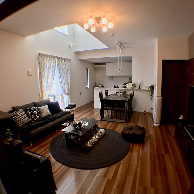 メール便 マリメッコ Marimekko クッションカバー ピエニウニッコ インテリア 北欧 花柄 かわいい 50 50 正規品 ブランド 新品 新作 21年 ギフト 誕生日プレゼント 注目アイテムのレビュー クチコミとして参考になる投稿18枚 Roomclip ルームクリップ