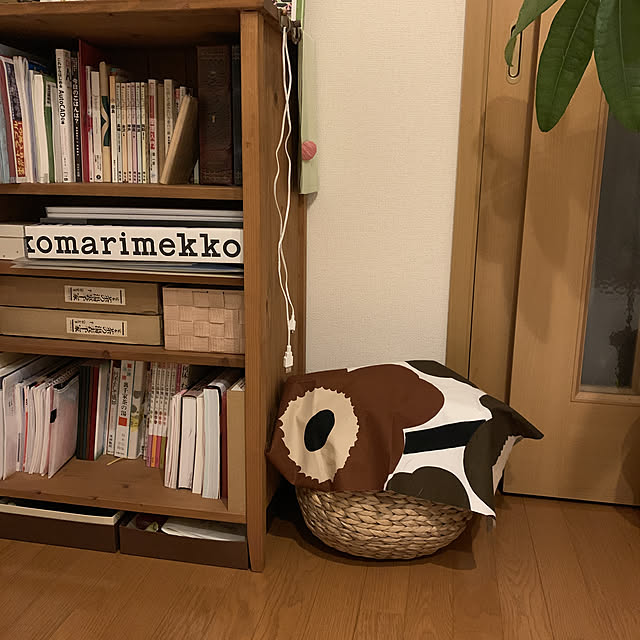 カインズホーム×水切りかごのまとめページ RoomClip (ルームクリップ)