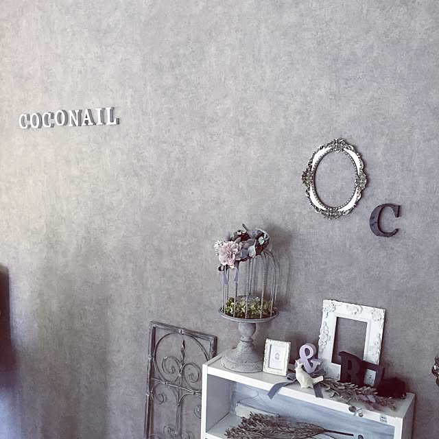 コーナン ウォールナットのまとめページ Roomclip ルームクリップ