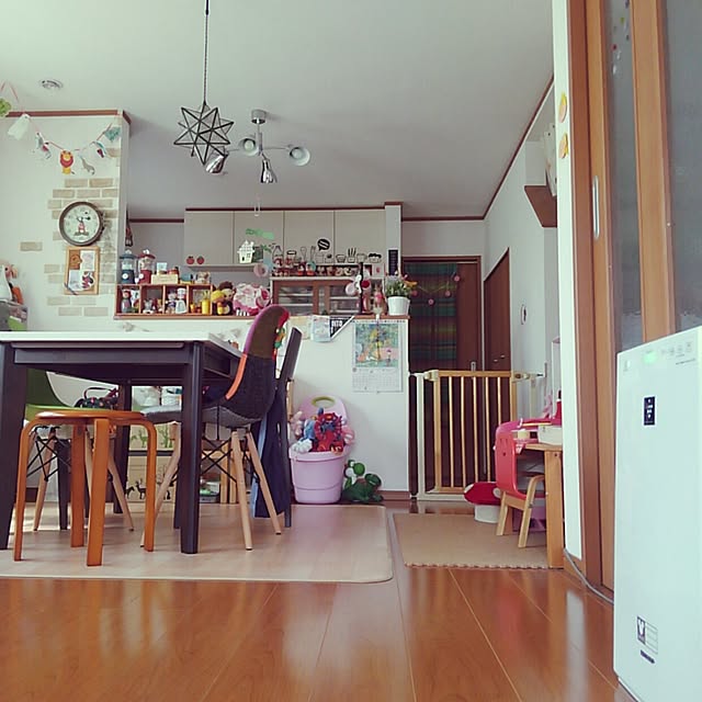 ウォールステッカー おしゃれ 北欧 クッキング 料理2 壁紙 キッチン Wall Sticker ダイニング Kitchen Cooking 2 窓 ウオールステッカー 生活 カフェ風 アクセント モノトーン オススメ インスタ映え メール便 送料無料 Wall Stickerのレビュー クチコミとして参考になる ウォールステッカー おしゃれ 北欧 クッキング 料理2 壁紙 キッチン Wall Sticker ダイニング Kitchen Cooking 2 窓 ウオールステッカー 生活 カフェ風 アクセント モノトーン オススメ インスタ映え メール便 送料無料 Wall Stickerのレビュー クチコミとして参考になる
