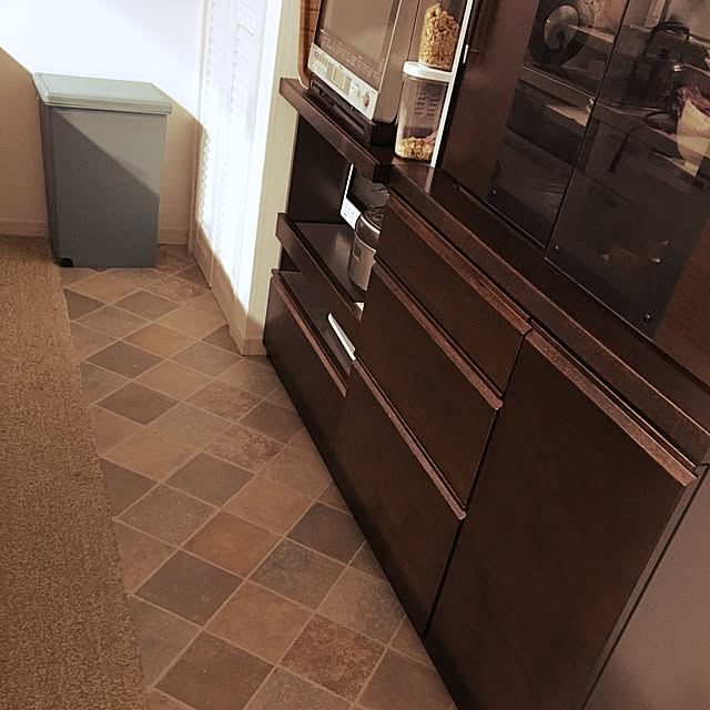 ゴミ箱 おしゃれ ふた付き 45リットル 分別 スリム ごみ箱 屋内 屋外 北欧 キッチン 台所 リビング ダストボックス 45l 大容量 分別ゴミ箱 かわいい ふたつき キャスター付き ナチュラル コンパクト フタ付き 蓋付きゴミ箱 蓋つきゴミ箱 ごみばこのレビュー クチコミ ゴミ箱 おしゃれ ふた付き 45リットル 分別 スリム ごみ箱 屋内 屋外 北欧 キッチン 台所 リビング ダストボックス 45l 大容量 分別ゴミ箱 かわいい ふたつき キャスター付き ナチュラル コンパクト フタ付き 蓋付きゴミ箱 蓋つきゴミ箱 ごみばこのレビュー クチコミ