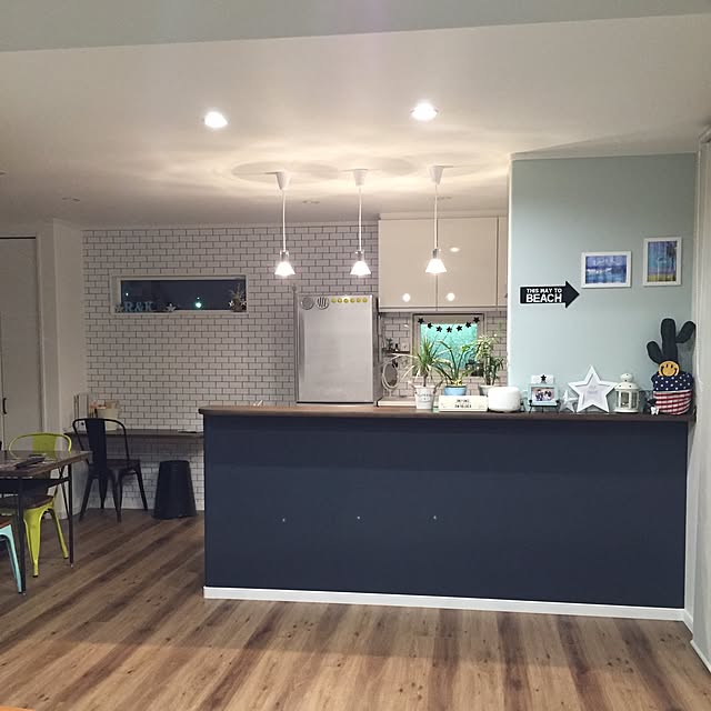 すべての花の画像 ロイヤリティフリーアクセント クロス キッチン カウンター 壁紙