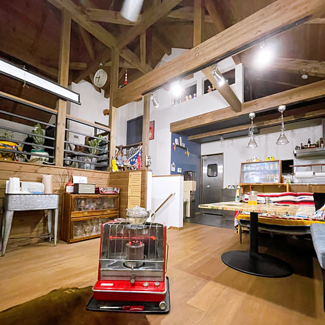 調光調色リモコン 専用リモコン 無段階調光調色 Gt B 6w Ct 2 Gt B 9w Ct 2 Gt B 12w Ct 2 Gt B 5w Ct 2に対応 のレビュー クチコミとして参考になる投稿40枚 Roomclip Item