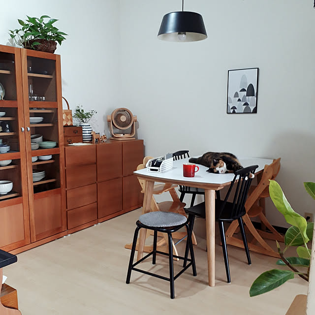 写真付きレビュー ペンダントライト 1灯 Kota コタ Aina アイナ 内玄関 天井 照明 ダイニング用 食卓用 おしゃれ かわいい Led対応 寝室 北欧 照明器具 電気 間接照明 リビング用 居間用 子供部屋 シンプル ナチュラル おしゃれ照明 可愛い ダクトレールの通販商品 写真付きレビュー ペンダントライト 1灯 Kota コタ Aina アイナ 内玄関 天井 照明 ダイニング用 食卓用 おしゃれ かわいい Led対応 寝室 北欧 照明器具 電気 間接照明 リビング用 居間用 子供部屋 シンプル ナチュラル おしゃれ照明 可愛い ダクトレールの通販商品