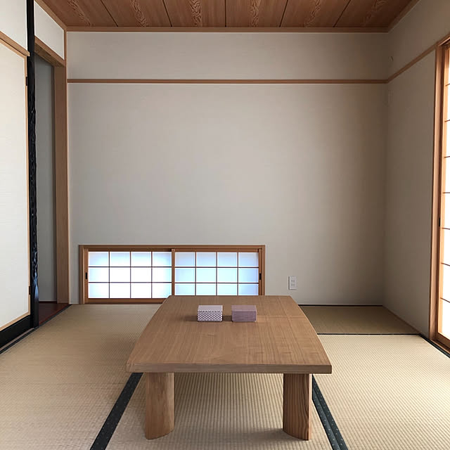 タイム アンド スタイル 重箱 中 蓋 呉須 Time Style のレビュー クチコミとして参考になる投稿8枚 Roomclip ルームクリップ タイム アンド スタイル 重箱 中 蓋 呉須 Time Style のレビュー クチコミとして参考になる投稿8枚 Roomclip ルームクリップ