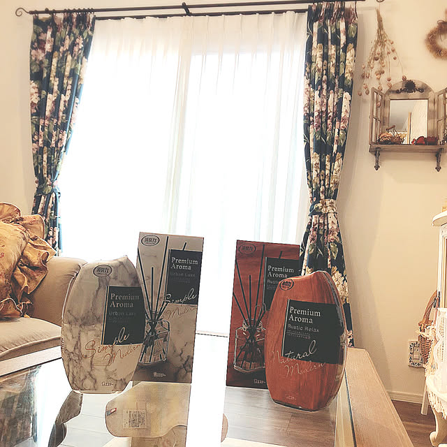 遮光カーテン Alice アリス アジサイ 幅100 丈135cm 1枚入ディズニー Disney6 不思議の国のアリス 遮光 カーテン おしゃれ 花柄 一人暮らし おすすめ リビング スミノエ 日本製 洗える インテリア Disneyzoneのレビュー クチコミとして参考になる投稿29枚 Roomclip 遮光カーテン Alice アリス アジサイ 幅100 丈135cm 1枚入ディズニー Disney6 不思議の国のアリス 遮光 カーテン おしゃれ 花柄 一人暮らし おすすめ リビング スミノエ 日本製 洗える インテリア Disneyzoneのレビュー クチコミとして参考になる投稿29枚 Roomclip