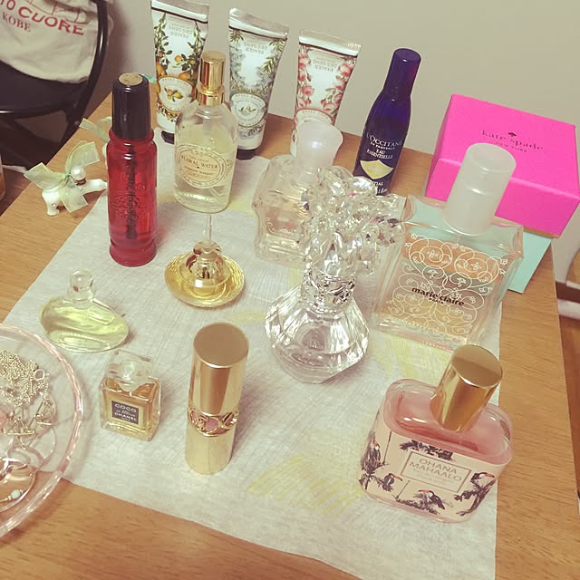 グローバル プロダクト プランニング Panierdessens パニエデサンス パニエデサンス エッセンシャルズ ハンドクリーム75ml ローズのレビュー 口コミとして参考になる投稿1枚 Roomclip ルームクリップ グローバル プロダクト プランニング Panierdessens パニエデサンス パニエデサンス エッセンシャルズ ハンドクリーム75ml ローズのレビュー 口コミとして参考になる投稿1枚 Roomclip ルームクリップ