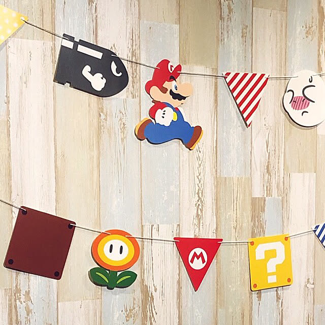 壁 天井 ゲーム部屋 スーパーマリオ スーパーマリオ ホーム パーティグッズ 雑貨 などのインテリア実例 18 12 14 22 04 42 Roomclip ルームクリップ 壁 天井 ゲーム部屋 スーパーマリオ スーパーマリオ ホーム パーティグッズ 雑貨 などのインテリア実例 18 12 14 22 04 42 Roomclip ルームクリップ