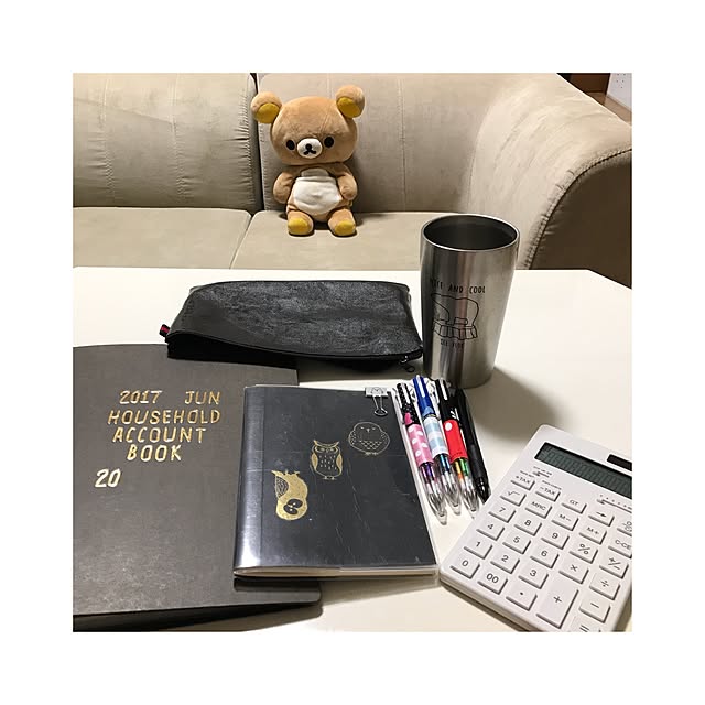 スタイルフィット Stylefit ホルダーホルダーとリフィルを組み合わせるペンスタイルフィット ディズニー 5色ホルダー クリップ付 Ue5h 308ds のレビュー クチコミとして参考になる投稿1枚 スタイルフィット Stylefit ホルダーホルダーとリフィルを組み合わせるペンスタイルフィット ディズニー 5色ホルダー クリップ付 Ue5h 308ds のレビュー クチコミとして参考になる投稿1枚